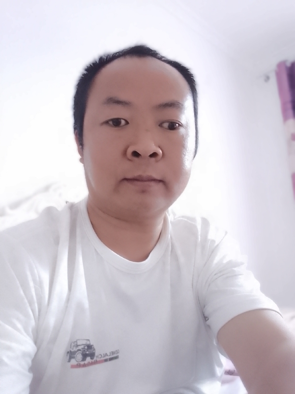 张家小伙子的第四张照片--南充相亲服务中心