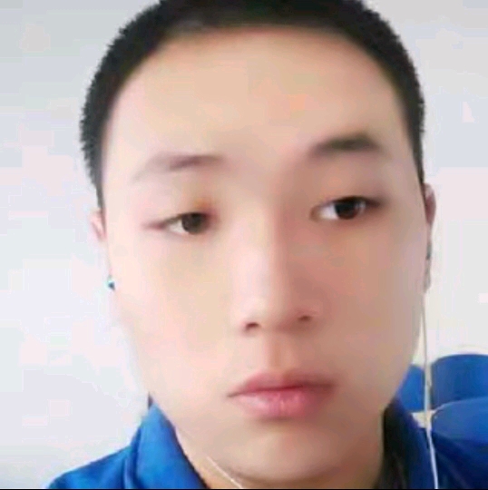 jhy的第一张照片--南充相亲服务中心