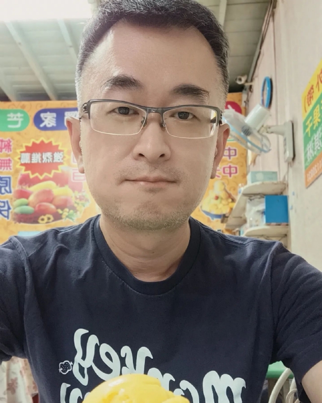 感感的第一张照片--南充相亲服务中心