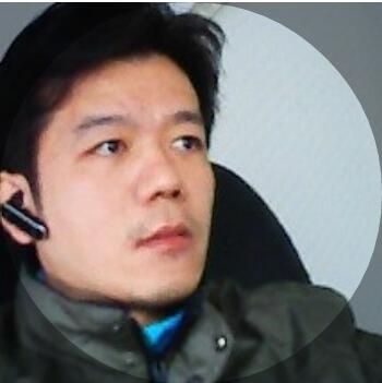 anytone的第一张照片--南充相亲服务中心