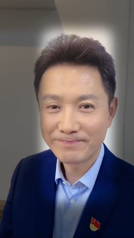 旧城的九月的第一张照片--南充相亲服务中心