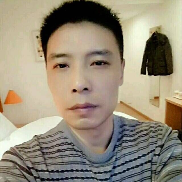 边城的第一张照片--南充相亲服务中心