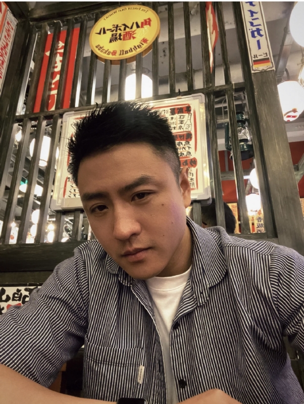 伴你长按的第一张照片--南充相亲服务中心