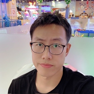 心如止水的第二张照片--南充相亲服务中心