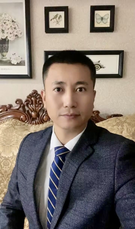 小张的第一张照片--南充相亲服务中心