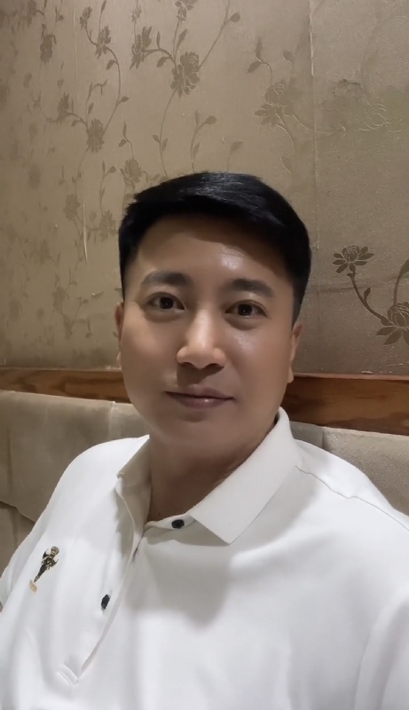 厚德载物的第一张照片--南充相亲服务中心