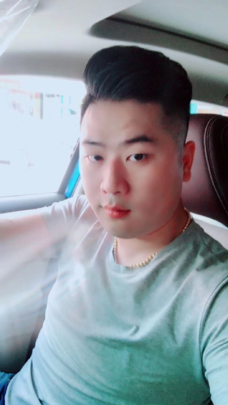爱吃冰西瓜的猪的第一张照片--南充相亲服务中心