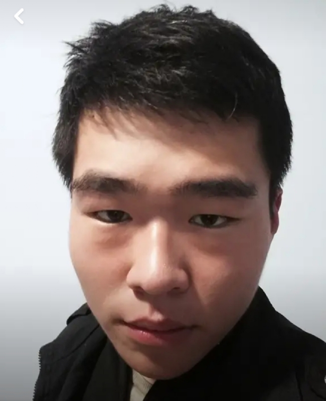 高冷的咖啡的第一张照片--南充相亲服务中心