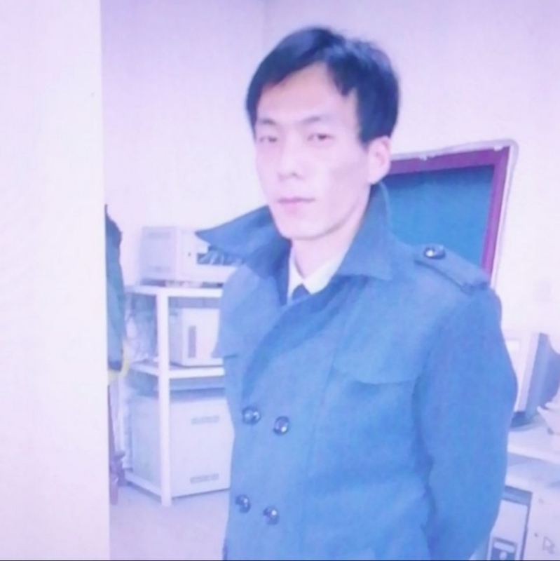 一生何求的第一张照片--南充相亲服务中心