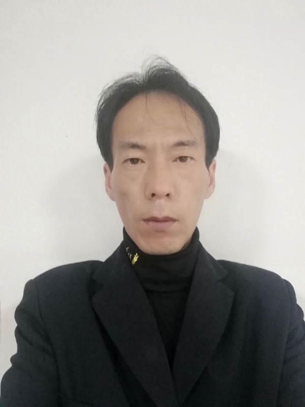 一生何求的第五张照片--南充相亲服务中心