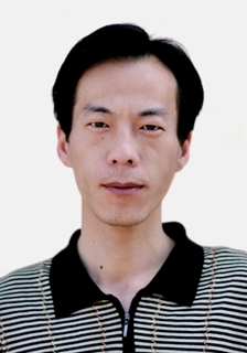 一生何求的第六张照片--南充相亲服务中心
