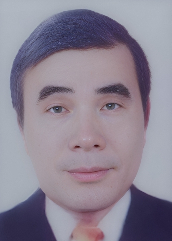 托马斯的第一张照片--南充相亲服务中心