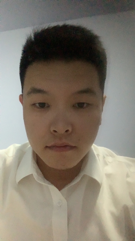 寻对象啊的第一张照片--南充相亲服务中心