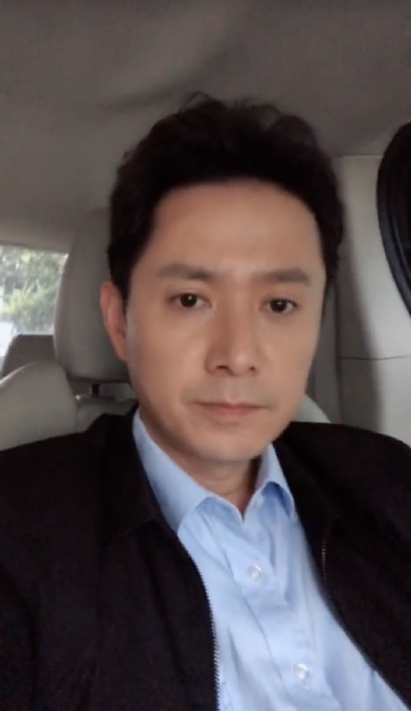 挽风的第一张照片--南充相亲服务中心