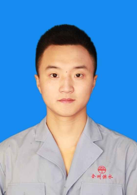 快乐每天耶的第一张照片--南充相亲服务中心