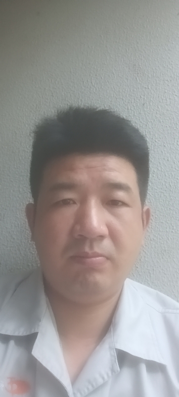 刀哥的第一张照片--南充相亲服务中心
