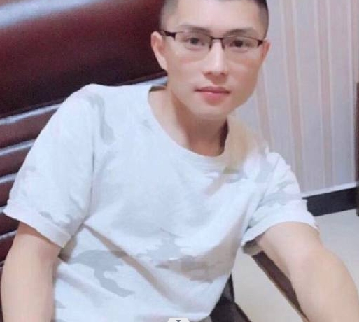 辉辉辉的第一张照片--南充相亲服务中心