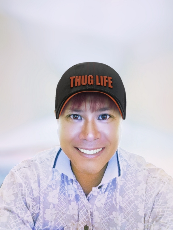 Scott的第二张照片--南充相亲服务中心