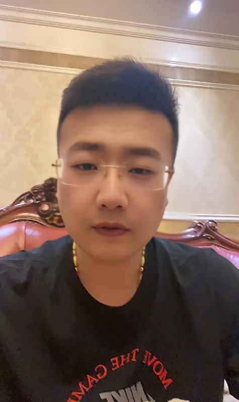 百川的第一张照片--南充相亲服务中心