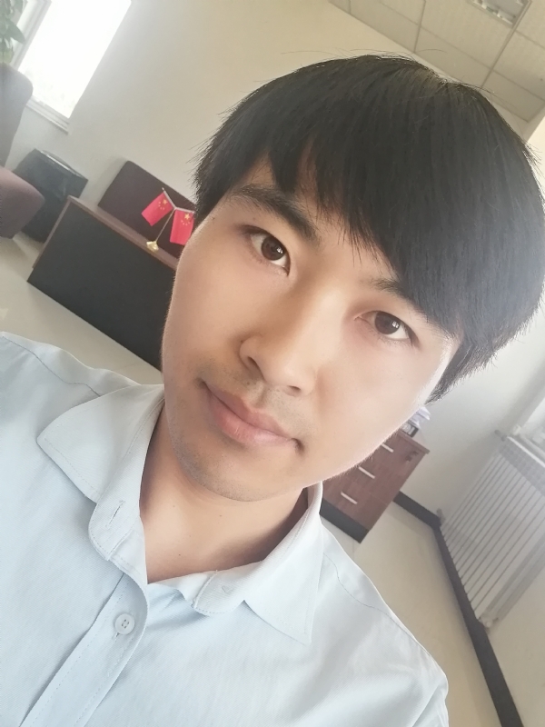 忘忧草的第一张照片--南充相亲服务中心