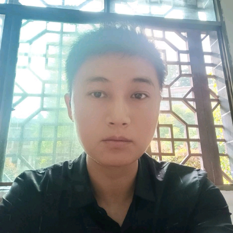 枫叶的第一张照片--南充相亲服务中心