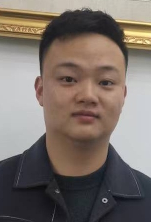 酌酒流年的第一张照片--南充相亲服务中心