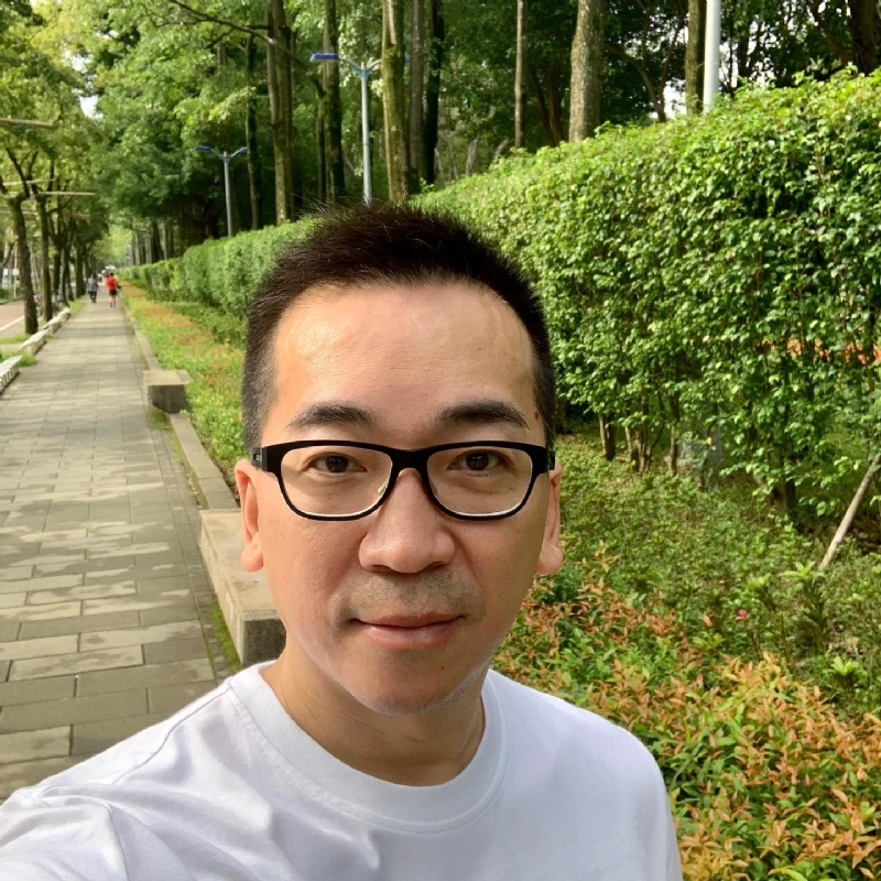 真诚待人的第一张照片--南充相亲服务中心