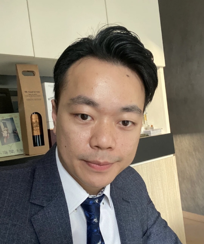 cong的第一张照片--南充相亲服务中心