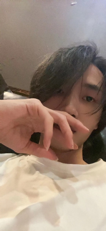 焱的第一张照片--南充相亲服务中心