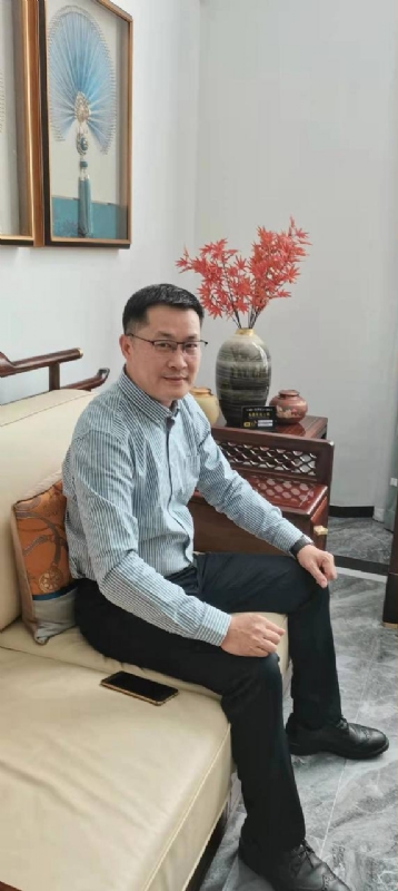 Allan的第一张照片--南充相亲服务中心