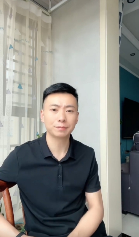 避风港的第一张照片--南充相亲服务中心