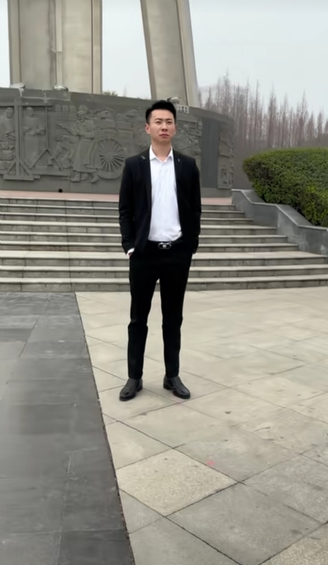 避风港的第二张照片--南充相亲服务中心