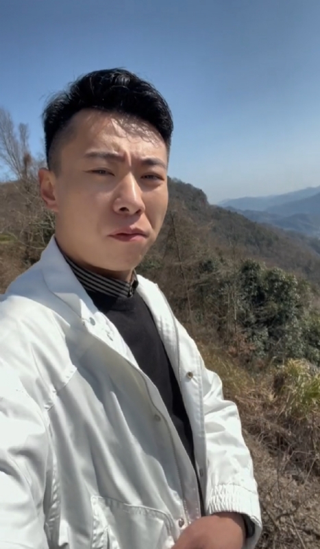 避风港的第三张照片--南充相亲服务中心