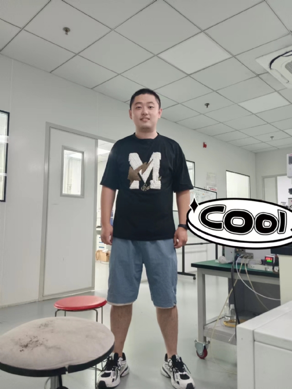 交个朋友的第一张照片--南充相亲服务中心
