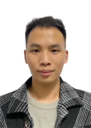 我兜兜里有糖的第一张照片--南充相亲服务中心