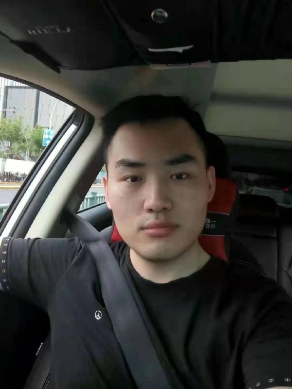 还是没记住的第三张照片--南充相亲服务中心