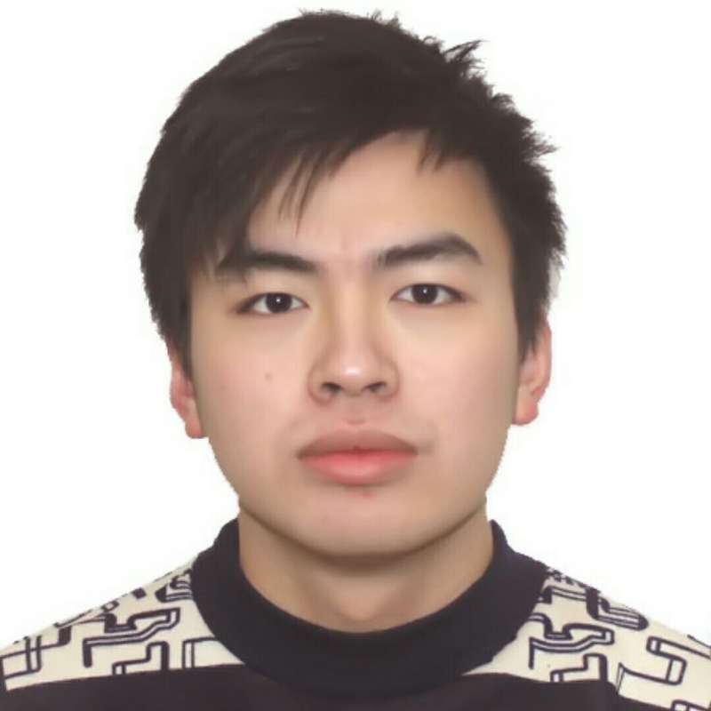 龙宇的第二张照片--南充相亲服务中心