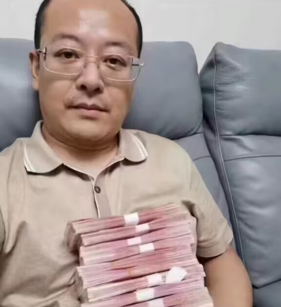 Xdse的第一张照片--南充相亲服务中心