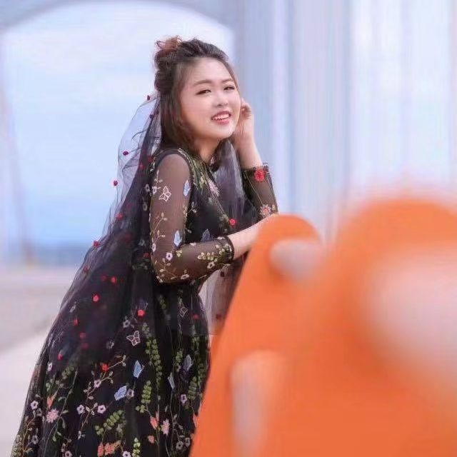 nose2023的第一张照片--南充相亲服务中心