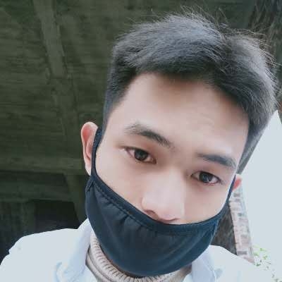 红红火火恍恍惚惚的第一张照片--南充相亲服务中心