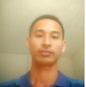 dgykz1的第一张照片--南充相亲服务中心
