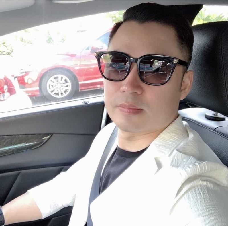 佳缘的第一张照片--南充相亲服务中心