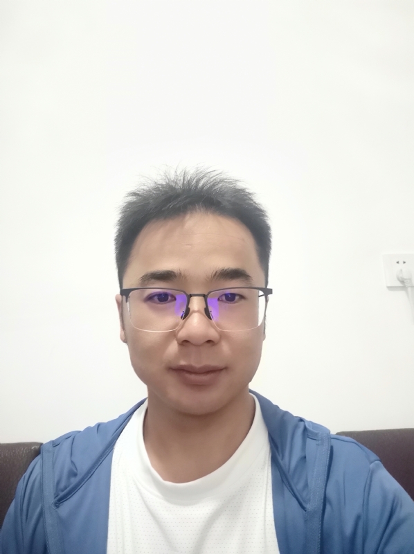 转身的第一张照片--南充相亲服务中心