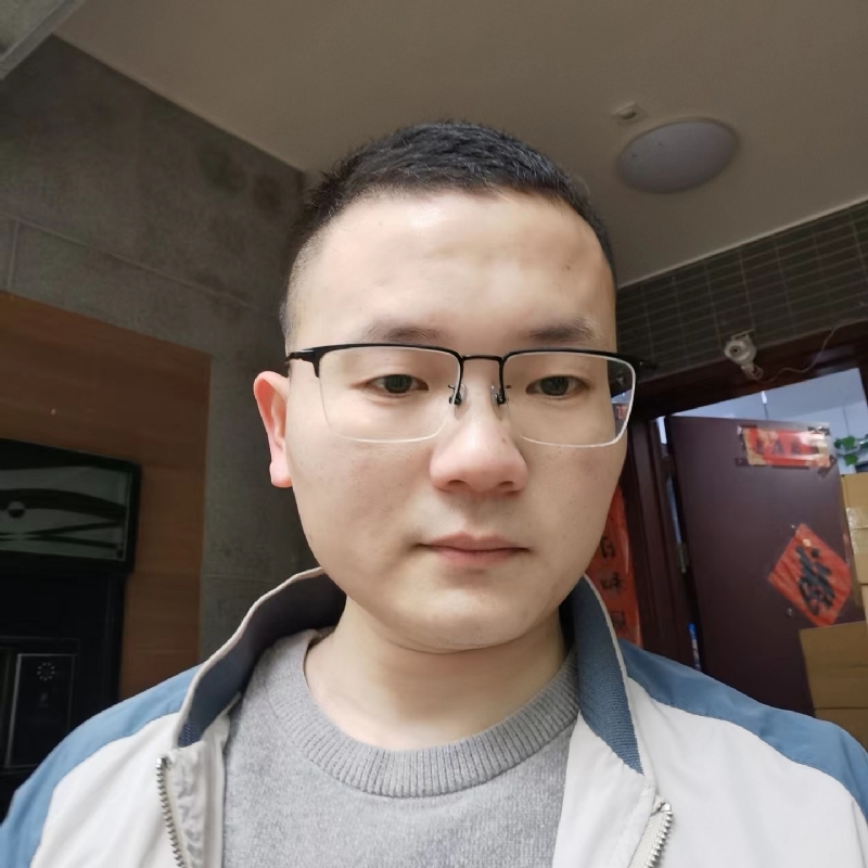 永远的福来的第二张照片--南充相亲服务中心
