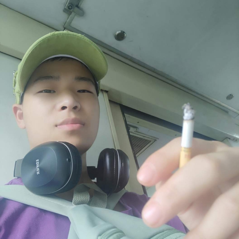 杭州相亲的第一张照片--南充相亲服务中心