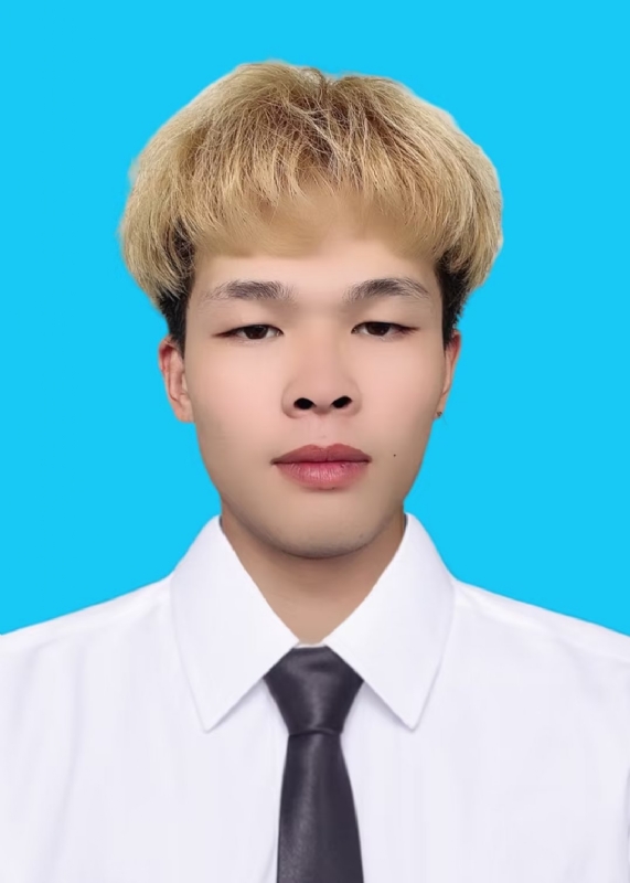 龙龙的第一张照片--南充相亲服务中心