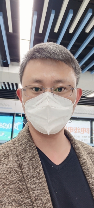 彼岸的第一张照片--南充相亲服务中心