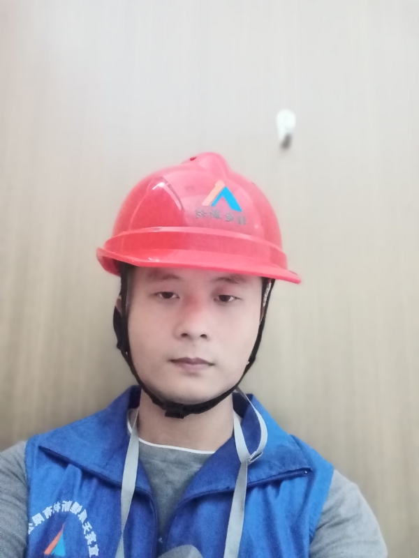 幻影小子的第一张照片--南充相亲服务中心