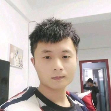 幻影小子的第二张照片--南充相亲服务中心