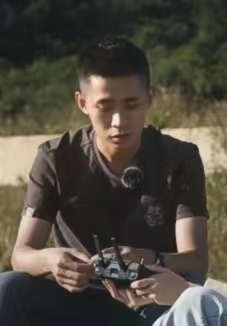 心诚佳缘的第一张照片--南充相亲服务中心